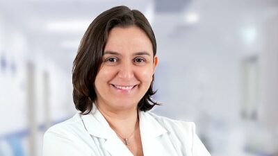 Obezite Yalnızca Sayılara İndirgenemeyecek Kadar Kıymetli Bir Hastalıktır