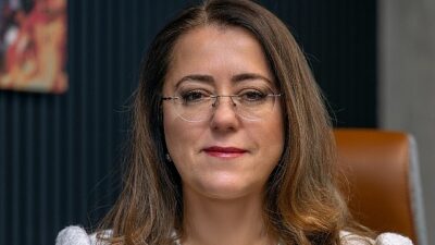 Octet Türkiye’nin Süreç Hacmi 55 Milyar TL’yi Aştı