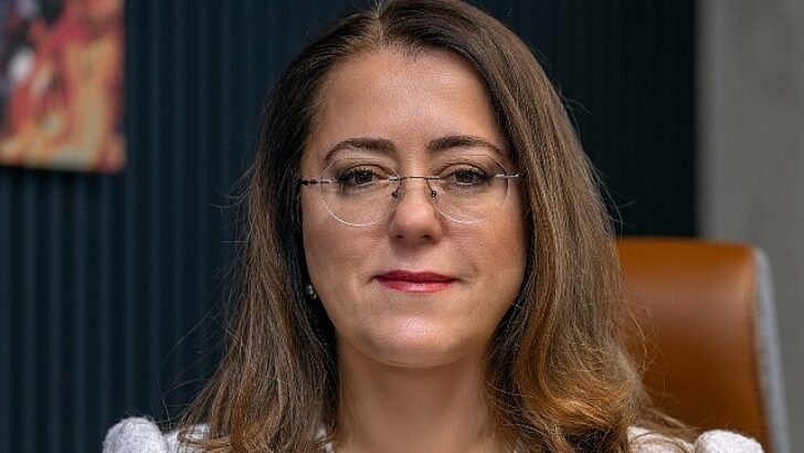 Octet Türkiye’nin Süreç Hacmi 55 Milyar TL’yi Aştı