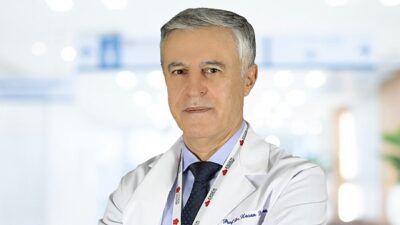 Ofis Çalışanlarını Bekleyen Bilinmeyen Tehdit