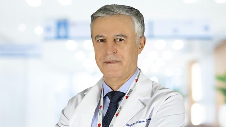 Ofis Çalışanlarını Bekleyen Bilinmeyen Tehdit