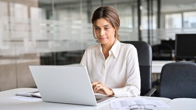 Ofiste MAPS: Microsoft ve DE-CIX, Hizmet Olarak Yazılım (SaaS) erişimini optimize ediyor