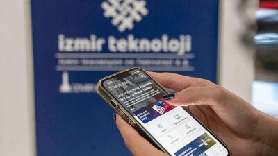 Öğrencilere “Aylık Abonman Kart” 1 Mart’ta başlıyor