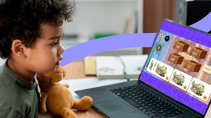 Online İngilizce Derslerinde Oynanabilecek Birbirinden Eğlenceli 6 Oyun
