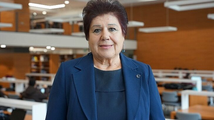 Oruç tutmak isteyen diyabetliler kesinlikle hekimleri ile görüşmeli