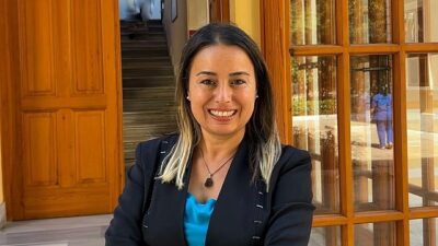 Pediatri hemşireliğinde yeni yaklaşımlar ve çocuk sıhhatinin geleceği tartışıldı