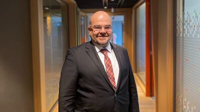 Polisan Holding’ten Üniversiteli ve Yeni Mezun Gençlere Uzun Periyot Staj İmkânı