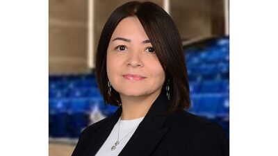 Prof. Dr. Vefa Kurban, “Her iki olay Azerbaycan’ın bağımsızlık isteğini güçlendirmiştir”