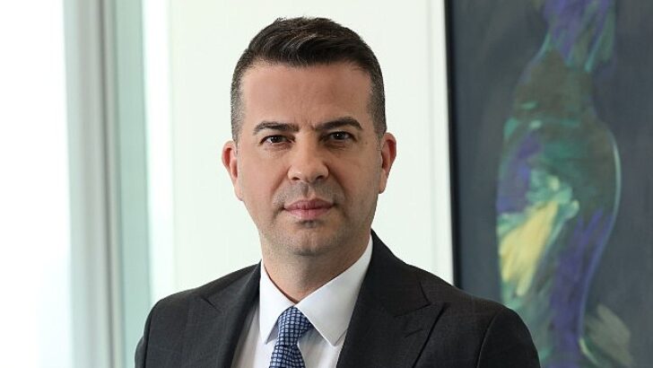 QNB Küresel Trade ile Dış Ticarette Yeni Periyot