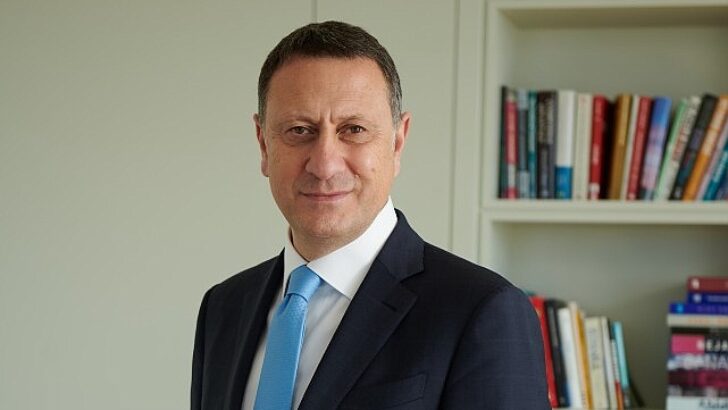 QNB Türkiye, CDP 2024 İklim Değişikliği ve Su Güvenliği Programlarında Küresel A Listesi’nde