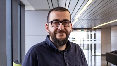 Şahsa Özel Tedaviler Onkolojide Yeni Bir Devir Başlatıyor