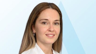 Sahurda Sağlıklı Beslenmenin 6 Püf Noktası!