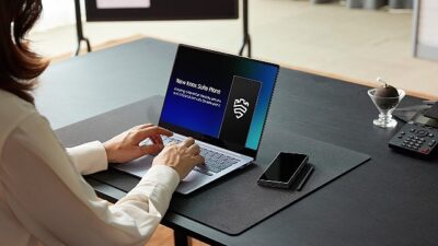 Samsung yeni Knox Suite paketleri ile artık her ölçekten şirketin farklı muhtaçlıklarını karşılıyor
