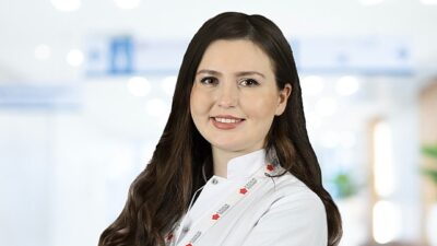 Sarsıntı Sırf Binaları Değil, Ruh Sıhhatini da Yıkıyor!