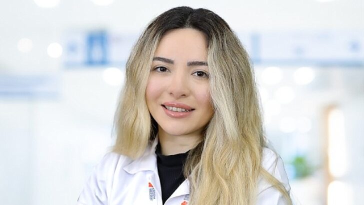 Sigara Bağımlılığına Karşı Tesirli Tahlil: Biorezonans Formülü