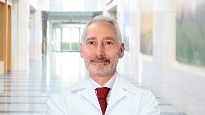 Skolyozu önlemek için 7 tavsiye