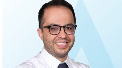 Soğuk Hava Kalp Krizini Tetikliyor!