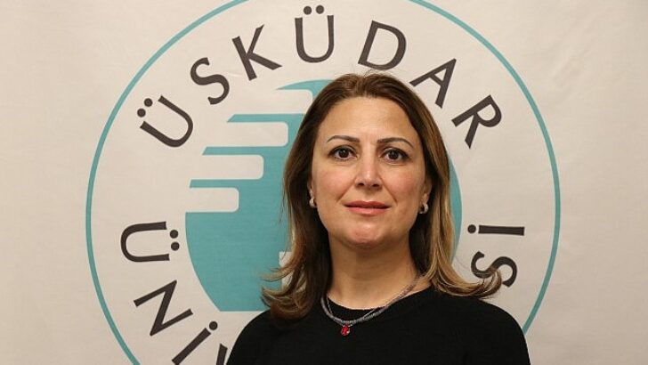 Son 50 yılda beş kat arttı!