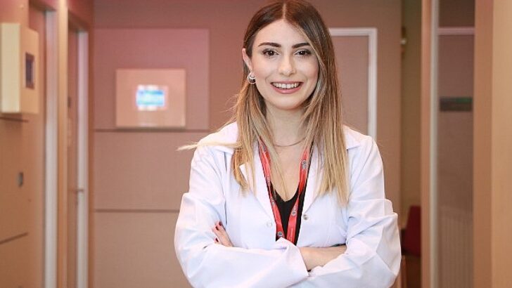 Tatil sonrası okula dönüşte çocuklar telaş yaşayabilir!