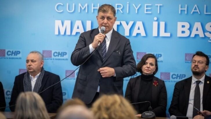 Tugay: İzmir’de kalpler zelzele bölgesi için atıyor