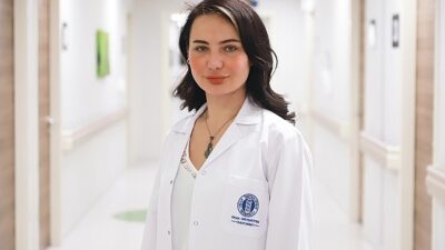 Türkiye’de Mesken Gençleri Sayısı Süratle Artıyor!