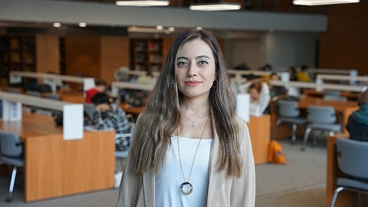 Ülkü kiloda olmak kanser riskini azaltıyor