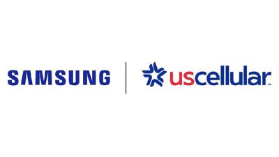 UScellular, 5G ağ hizmetini Samsung ile ileri taşıyor