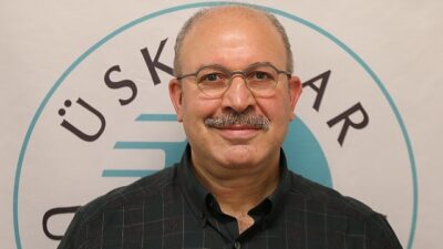 Uydurma içki kâbusu… Can kaybı artıyor, uzmanlar uyarıyor!