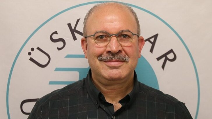 Uydurma içki kâbusu… Can kaybı artıyor, uzmanlar uyarıyor!