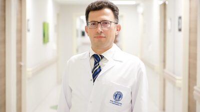 Uygun Huylu Prostat Büyümesinde (Bph) Cerrahi Tedaviler
