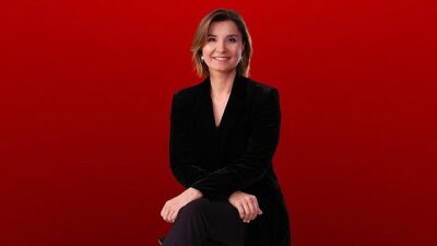 Vodafone Discover Genç Yetenek Programı’na Müracaatlar Başladı