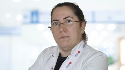 Volkan patlamasına karşı neler yapılmalı? Ne üzere tedbirler alabiliriz?