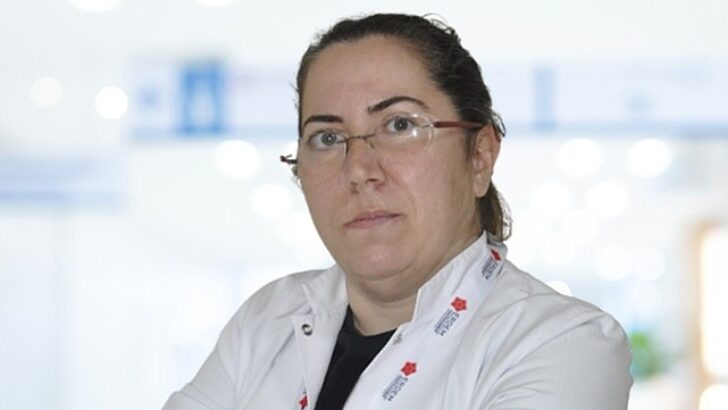Volkan patlamasına karşı neler yapılmalı? Ne üzere tedbirler alabiliriz?