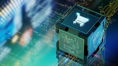 WatchGuard AWS ISV Accelerate Programına Katıldı