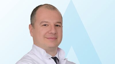 Yalnızca Atletlerde Olur Sanılıyor, Oysa…