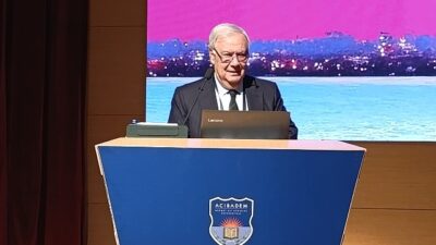 Yapay Zeka ve Genetik Gelişmeler Beyin Cerrahisinin Rotasını Belirliyor
