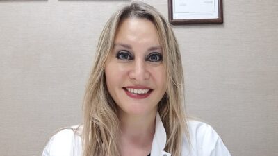 Yetişkinlerin en az yüzde 15’i diyabetli