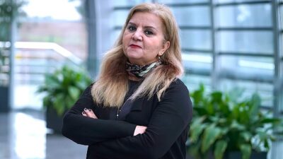 “Zorbalık aksiyonlarının tesirleri hayat uzunluğu sürebilir”