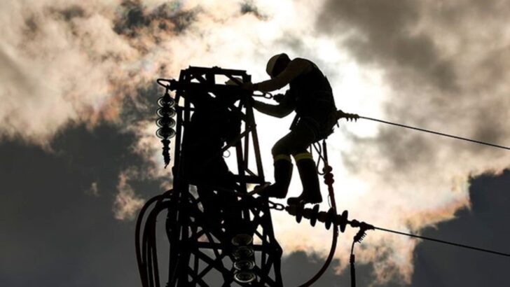 22 Mart İZMİR elektrik kesintisi: İZMİR ilçelerinde elektrikler ne vakit ve saat kaçta gelecek?