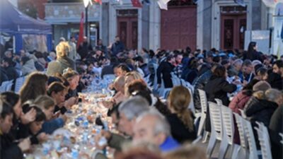 31 milyon 610 bin liralık nakdi takviye hesaplara yattı