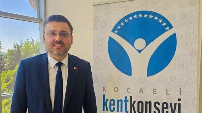 40. Kent Bayramlaşması Bayramın Birinci Gününde Gerçekleşecek