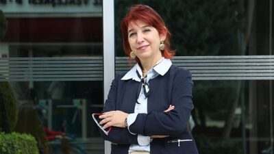 AfD’nin yükselişi Almanya’da radikalleşmeyi güçlendirebilir!