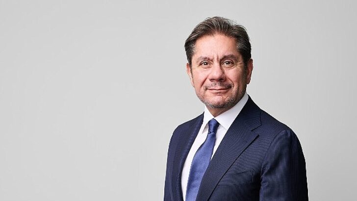 Akbank 500 Milyon ABD Doları Meblağında Sürdürülebilirlik Sermaye Gibisi Tahvil İhracı Gerçekleştirdi