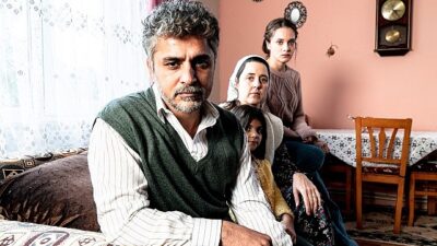 Akbank Kısa Sinema Şenliği Sinemaları Açıklandı