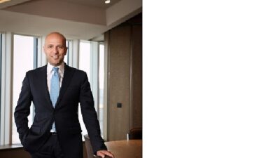 Akbank’tan KOBİ’lerin Nakit Akışına Dayanak: Ramazan’a Özel Kredi