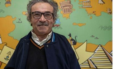 Akdeniz Lisanları Merkezi kültürlerarası köprü oluyor