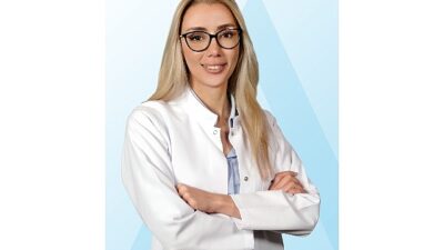 Alerjik Hastalıklara Karşı 6 Tesirli Tedbir