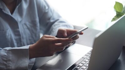 Android aygıtınızı otomatik olarak Wi-Fi’ya bağlamayın!