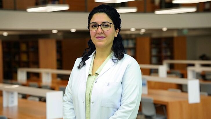Bağımlılık tedavisi şahsa özel düzenlenmeli