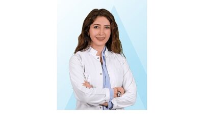 Bayramda En Sık Düşülen 7 Kusura Dikkat!